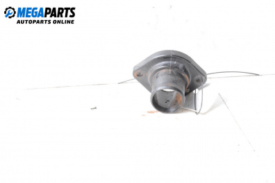 Water connection for Peugeot 206 Station Wagon (07.2002 - ...) 1.4, 75 hp