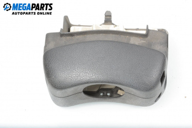 Interieur kunststoffbauteile for Peugeot 206 Hatchback (08.1998 - 12.2012), 5 türen, hecktür, position: vorderseite