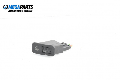 Buton reglaj faruri for Peugeot 206 Hatchback (08.1998 - 12.2012)