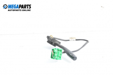 Manetă lumini for Peugeot 206 Hatchback (08.1998 - 12.2012)