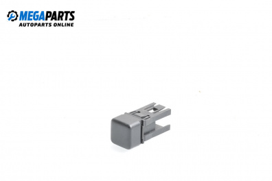 Buton for Peugeot 206 Hatchback (08.1998 - 12.2012)