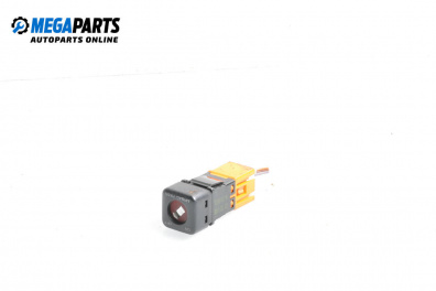 Încuietoare airbag for Peugeot 206 Hatchback (08.1998 - 12.2012)