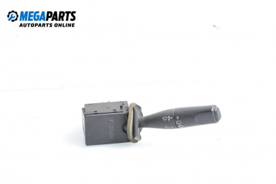 Manetă ștergătoare for Peugeot 206 Hatchback (08.1998 - 12.2012)