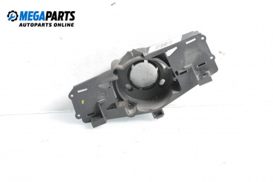 Steering wheel ribbon cable base for Peugeot 206 Hatchback (08.1998 - 12.2012), 5 doors, hatchback