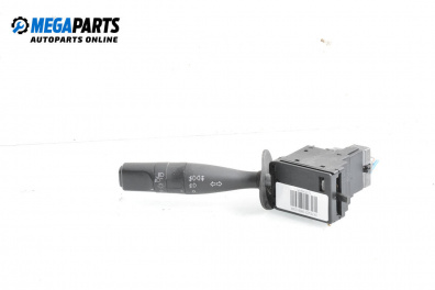 Manetă lumini for Peugeot 206 Hatchback (08.1998 - 12.2012)