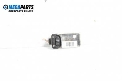 Beleuchtung for Peugeot 206 Hatchback (08.1998 - 12.2012)