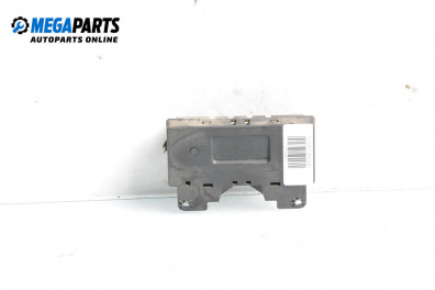 Display for Peugeot 206 Hatchback (08.1998 - 12.2012)