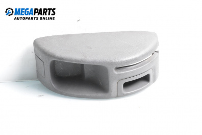 Zentralkonsole for Peugeot 206 Hatchback (08.1998 - 12.2012)