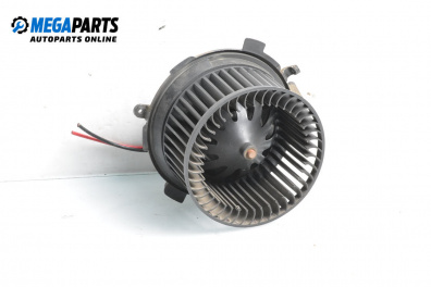 Lüfter heizung for Peugeot 206 Hatchback (08.1998 - 12.2012)