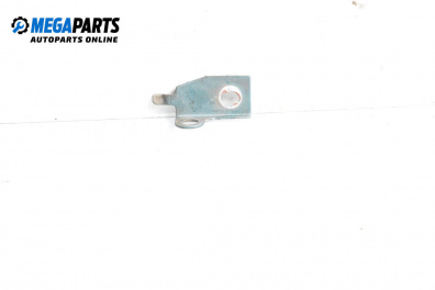 Plate for Peugeot 206 Hatchback (08.1998 - 12.2012), 5 doors, hatchback