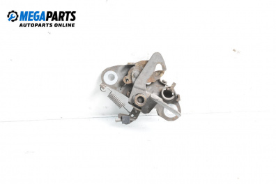 Verriegelung motorhaube for Peugeot 206 Hatchback (08.1998 - 12.2012)