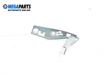 Bonnet hinge for Peugeot 206 Hatchback (08.1998 - 12.2012), 5 doors, hatchback, position: right