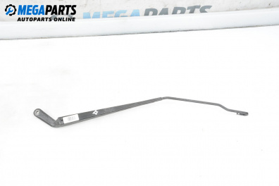 Front wipers arm for Peugeot 206 Hatchback (08.1998 - 12.2012), position: right