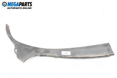 Capac sub ștergătoare for Peugeot 206 Hatchback (08.1998 - 12.2012), 5 uși, hatchback