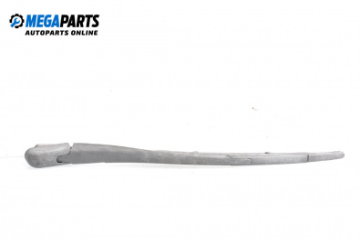 Rear wiper arm for Peugeot 206 Hatchback (08.1998 - 12.2012), position: rear
