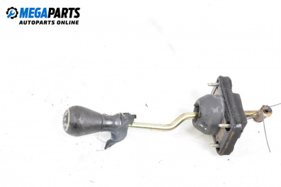 Schimbător de viteze for Peugeot 206 Hatchback (08.1998 - 12.2012)