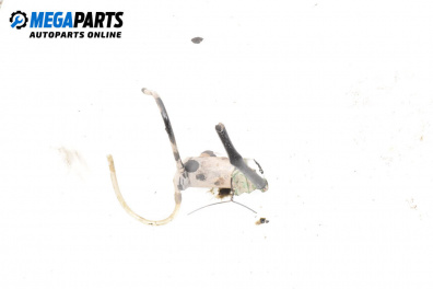 Windshield washer pump for Peugeot 206 Hatchback (08.1998 - 12.2012)