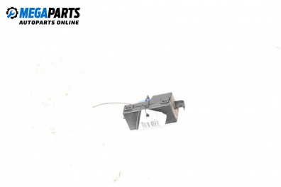 Sensor for Peugeot 206 Hatchback (08.1998 - 12.2012)