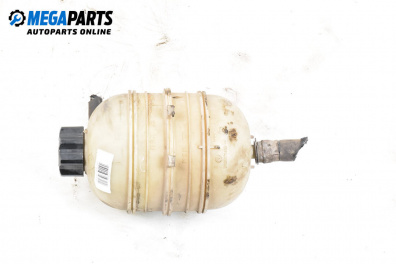 Rezervor lichid de răcire for Peugeot 206 Hatchback (08.1998 - 12.2012) 1.1 i, 60 hp