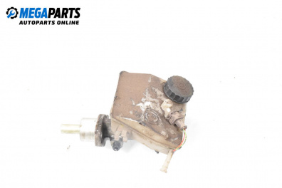 Bremspumpe for Peugeot 206 Hatchback (08.1998 - 12.2012)