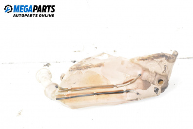 Waschwasserbehälter für scheibenwaschanlage for Peugeot 206 Hatchback (08.1998 - 12.2012)