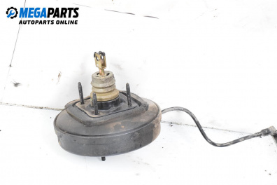 Brake servo for Peugeot 206 Hatchback (08.1998 - 12.2012)