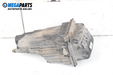 Carcasă filtru de aer for Peugeot 206 Hatchback (08.1998 - 12.2012) 1.1 i