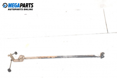 Schaltstange schalthebel for Peugeot 206 Hatchback (08.1998 - 12.2012)