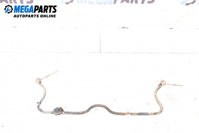 Sway bar for Peugeot 206 Hatchback (08.1998 - 12.2012), hatchback