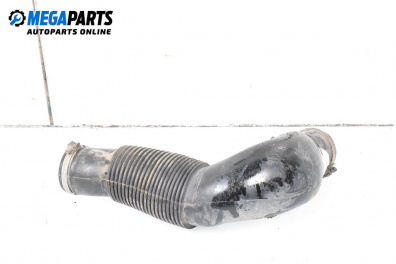 Conductă de aer for Peugeot 206 Hatchback (08.1998 - 12.2012) 1.1 i, 60 hp