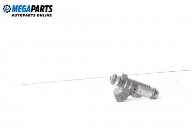 Duza benzină for Peugeot 206 Hatchback (08.1998 - 12.2012) 1.1 i, 60 hp