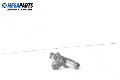 Duza benzină for Peugeot 206 Hatchback (08.1998 - 12.2012) 1.1 i, 60 hp