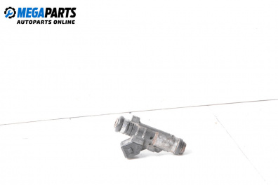 Duza benzină for Peugeot 206 Hatchback (08.1998 - 12.2012) 1.1 i, 60 hp