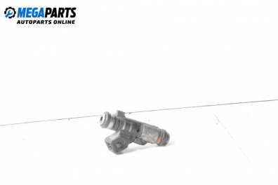 Duza benzină for Peugeot 206 Hatchback (08.1998 - 12.2012) 1.1 i, 60 hp