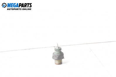 Sensor for Peugeot 206 Hatchback (08.1998 - 12.2012)