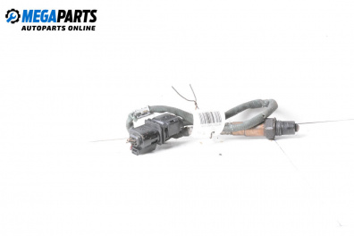 Sondă lambda for Peugeot 206 Hatchback (08.1998 - 12.2012) 1.1 i, 60 hp