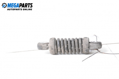 Riemenspanner for Peugeot 206 Hatchback (08.1998 - 12.2012) 1.1 i, 60 hp