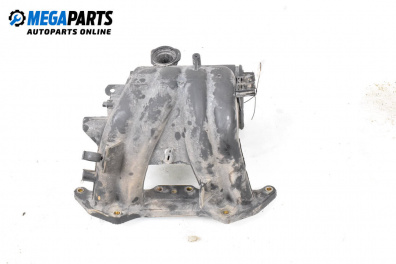 Ansaugkrümmer for Peugeot 206 Hatchback (08.1998 - 12.2012) 1.1 i, 60 hp