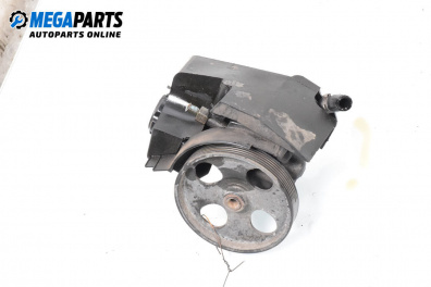 Power steering pump for Peugeot 206 Hatchback (08.1998 - 12.2012)