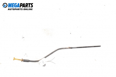 Jojă ulei for Peugeot 206 Hatchback (08.1998 - 12.2012) 1.1 i, 60 hp