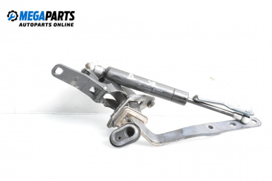 Tije telescopice, portbagaj for Volvo V70 II Estate (11.1999 - 12.2008)