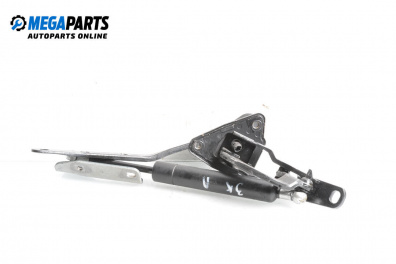 Tije telescopice, portbagaj for Volvo V70 II Estate (11.1999 - 12.2008)