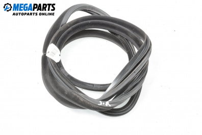 Cheder portieră for Volvo V70 II Estate (11.1999 - 12.2008), 5 uși, combi, position: stânga - spate