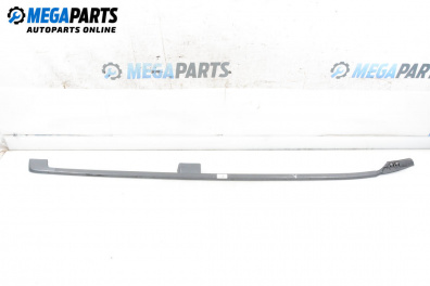 Schiene dachgepäckträger for Volvo V70 II Estate (11.1999 - 12.2008), 5 türen, combi, position: links