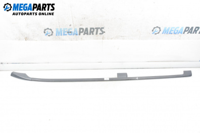 Schiene dachgepäckträger for Volvo V70 II Estate (11.1999 - 12.2008), 5 türen, combi, position: rechts