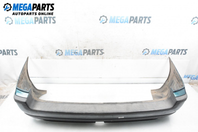 Bara de protectie spate for Volvo V70 II Estate (11.1999 - 12.2008), combi