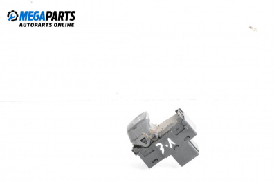 Taste el. scheibe for Volvo V70 II Estate (11.1999 - 12.2008)