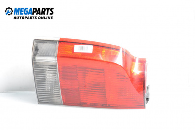 Stop for Volvo V70 II Estate (11.1999 - 12.2008), combi, position: stânga