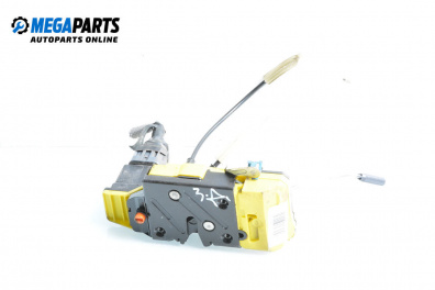 Lock for Volvo V70 II Estate (11.1999 - 12.2008), position: rear - right