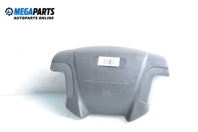 Airbag for Volvo V70 II Estate (11.1999 - 12.2008), 5 uși, combi, position: fața